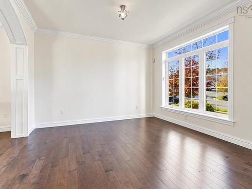 156 Bently Drive, Halifax, NS 