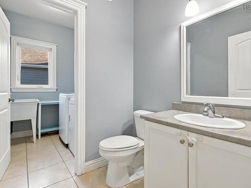 156 Bently Drive, Halifax, NS 