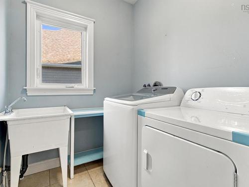 156 Bently Drive, Halifax, NS 