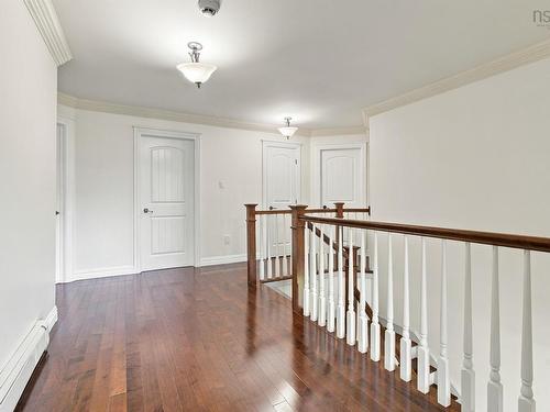 156 Bently Drive, Halifax, NS 
