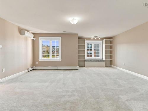 156 Bently Drive, Halifax, NS 