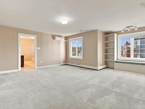 156 Bently Drive, Halifax, NS 