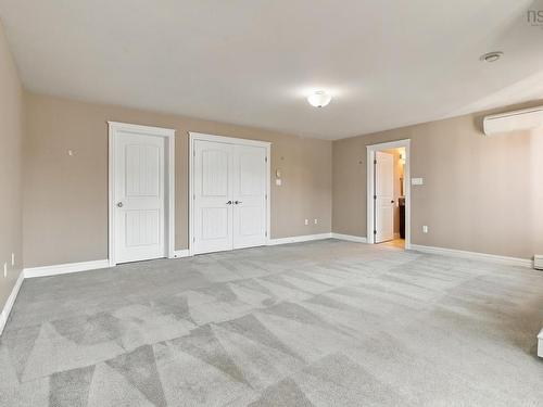156 Bently Drive, Halifax, NS 