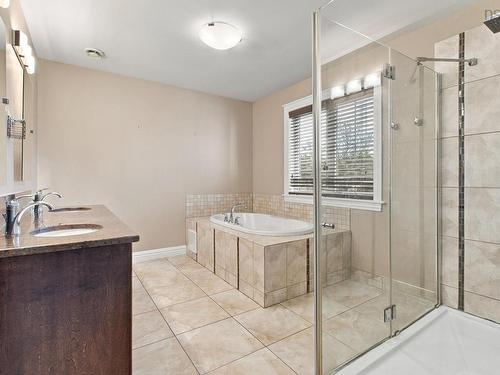 156 Bently Drive, Halifax, NS 