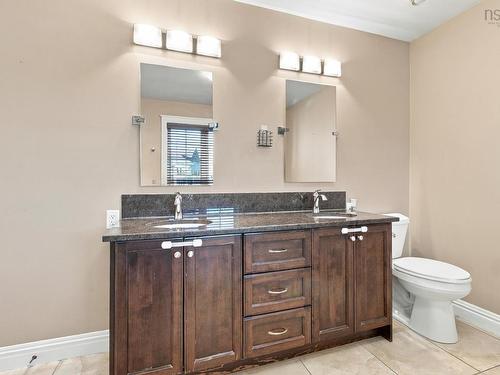156 Bently Drive, Halifax, NS 