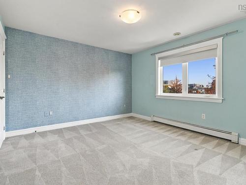 156 Bently Drive, Halifax, NS 