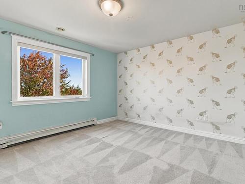 156 Bently Drive, Halifax, NS 