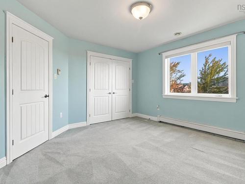 156 Bently Drive, Halifax, NS 