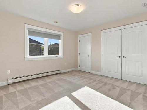 156 Bently Drive, Halifax, NS 