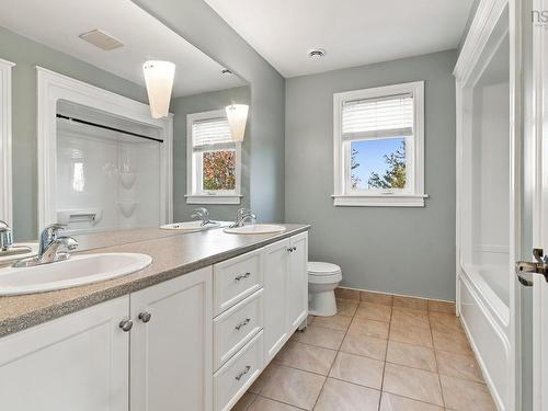 156 Bently Drive, Halifax, NS 