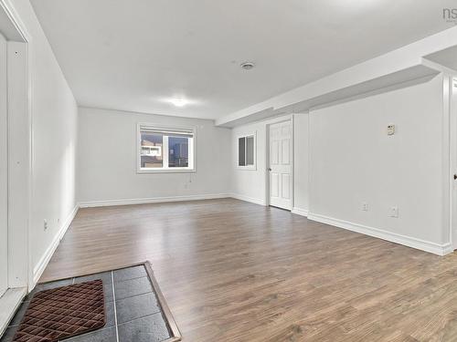 156 Bently Drive, Halifax, NS 