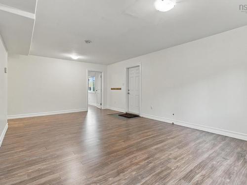 156 Bently Drive, Halifax, NS 