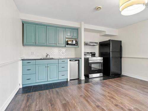 156 Bently Drive, Halifax, NS 