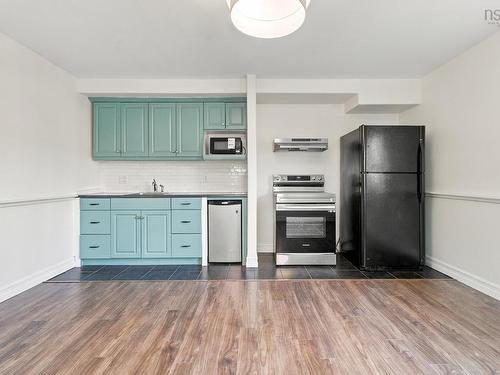 156 Bently Drive, Halifax, NS 