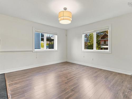 156 Bently Drive, Halifax, NS 
