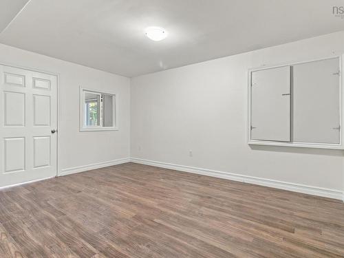 156 Bently Drive, Halifax, NS 
