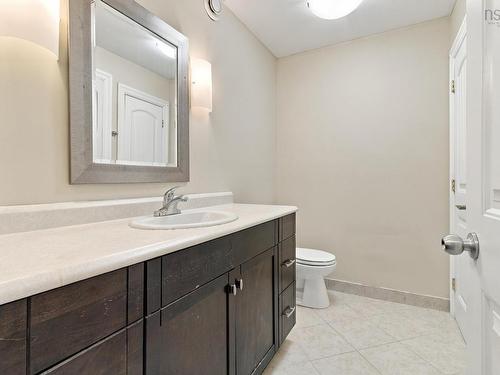 156 Bently Drive, Halifax, NS 