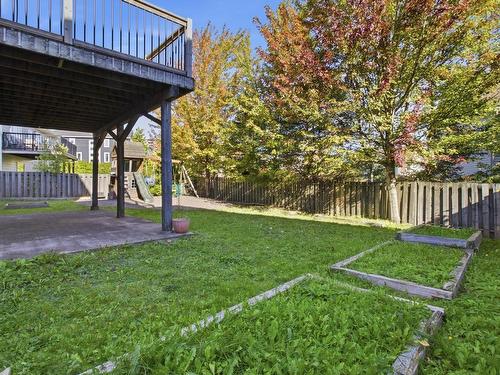 156 Bently Drive, Halifax, NS 