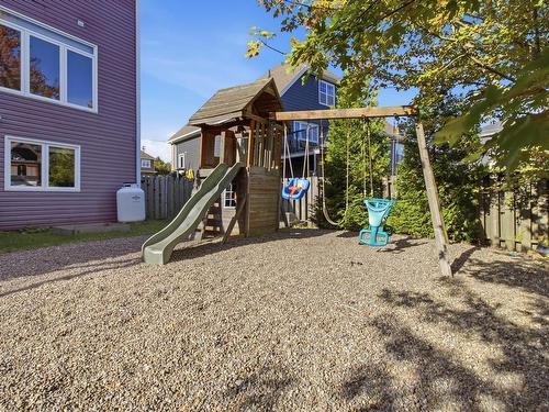 156 Bently Drive, Halifax, NS 