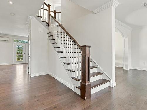 156 Bently Drive, Halifax, NS 