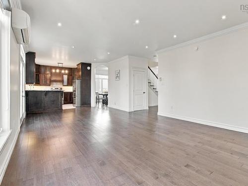156 Bently Drive, Halifax, NS 