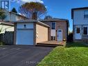 1431 Ritson Road S, Oshawa (Lakeview), ON 