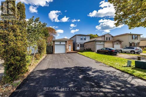 1431 Ritson Road S, Oshawa (Lakeview), ON 