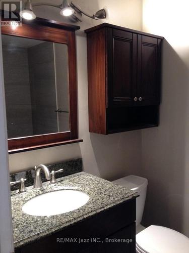 1431 Ritson Road S, Oshawa (Lakeview), ON 