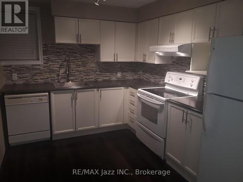 1431 Ritson Road S, Oshawa (Lakeview), ON 