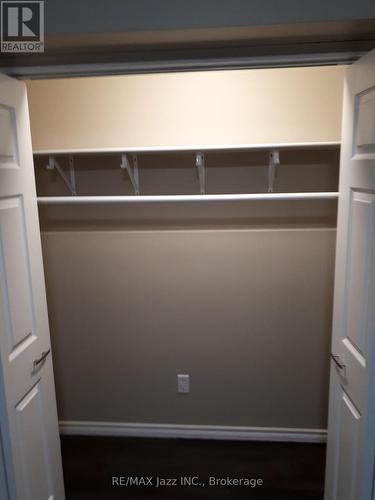 1431 Ritson Road S, Oshawa (Lakeview), ON 