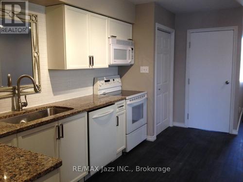 1431 Ritson Road S, Oshawa (Lakeview), ON 