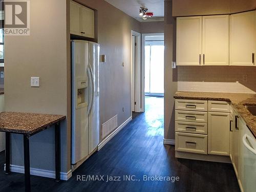 1431 Ritson Road S, Oshawa (Lakeview), ON 