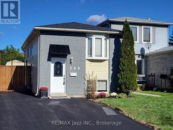 260 LAKEVIEW PARK AVENUE Oshawa (Lakeview), ON L1J 7M5