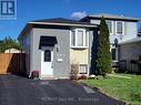 260 Lakeview Park Avenue, Oshawa (Lakeview), ON 