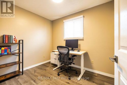 260 Lakeview Park Avenue, Oshawa (Lakeview), ON 