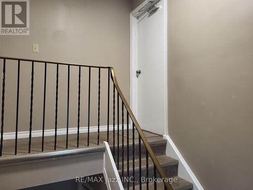 260 Lakeview Park Avenue, Oshawa (Lakeview), ON 