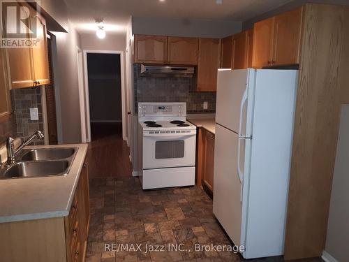 260 Lakeview Park Avenue, Oshawa (Lakeview), ON 