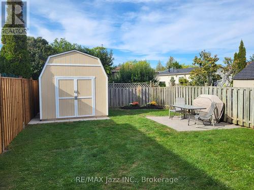 260 Lakeview Park Avenue, Oshawa (Lakeview), ON 