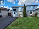 260 Lakeview Park Avenue, Oshawa (Lakeview), ON 