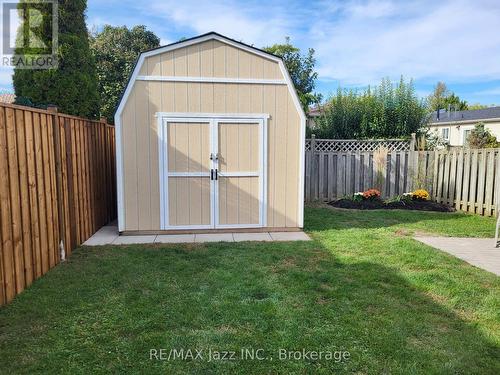 260 Lakeview Park Avenue, Oshawa (Lakeview), ON 