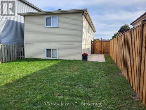 260 Lakeview Park Avenue, Oshawa (Lakeview), ON 