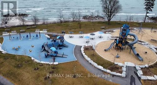 260 Lakeview Park Avenue, Oshawa (Lakeview), ON 