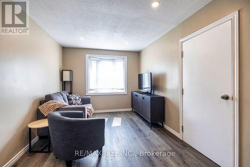 260 Lakeview Park Avenue, Oshawa (Lakeview), ON 