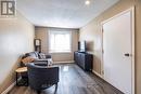 260 Lakeview Park Avenue, Oshawa (Lakeview), ON 