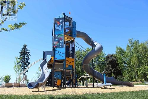260 Lakeview Park Avenue, Oshawa (Lakeview), ON 