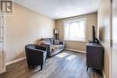 260 Lakeview Park Avenue, Oshawa (Lakeview), ON 