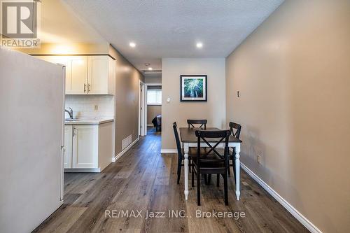 260 Lakeview Park Avenue, Oshawa (Lakeview), ON 