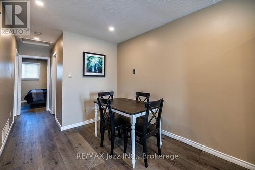 260 Lakeview Park Avenue, Oshawa (Lakeview), ON 