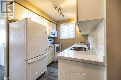 260 Lakeview Park Avenue, Oshawa (Lakeview), ON 