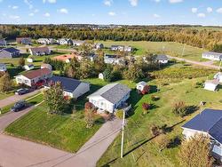 22 Seapine Court  East Royalty, PE C1C 1R9